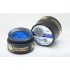 Pop-Art One Stroke Paste - BLUE  BRAGANZA 5ml